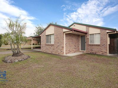 1 Tombildan Court, Marsden