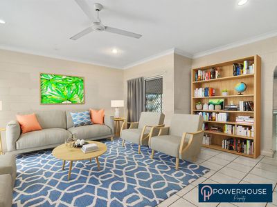 9 Batavia Court, Bentley Park