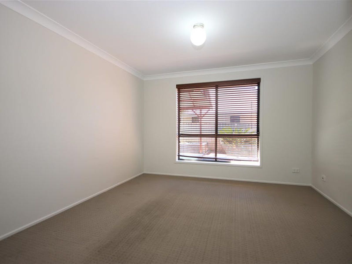 13 Response Drive, Tanilba Bay, Tanilba Bay - Thumbnail 5