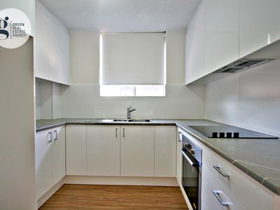 14 / 58 Meadow Crescent, Meadowbank