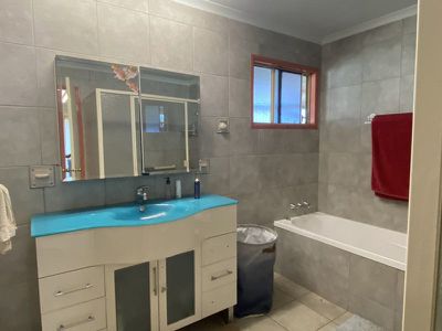 5 Bickerton Street, Kumbia