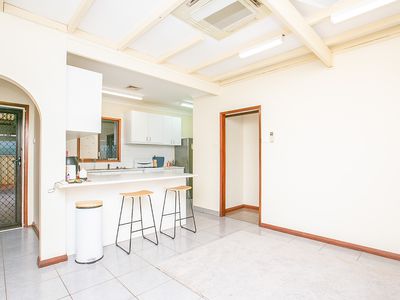 12 Nyanda Place, South Hedland