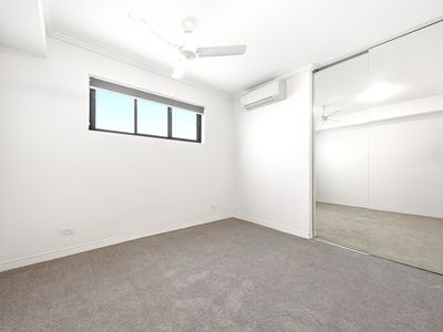 801 / 398 Saint Pauls Terrace, Fortitude Valley