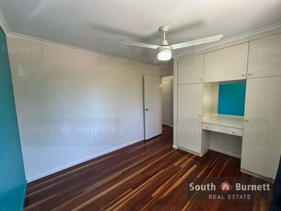 273 Stuart Valley Drive, Goodger