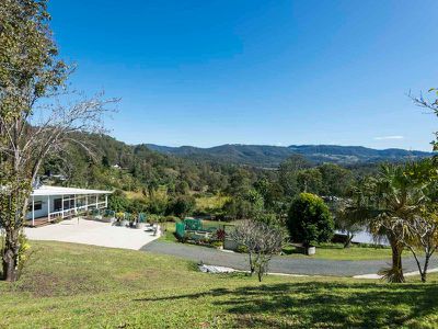 32 / 265 Martin Road, Larnook