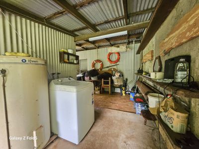 1741 Endeavour Valley Road, Cooktown