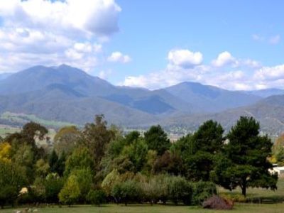 Lot 2, Bright Gap Road, Tawonga South