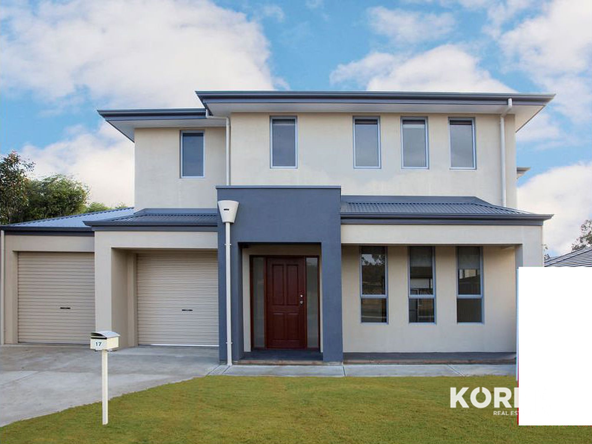 17 Galway Avenue, Marleston