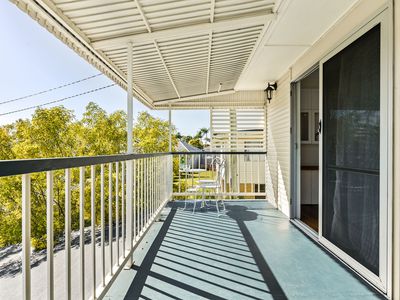 29 Abdale Street, Wavell Heights
