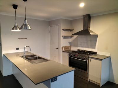 14 Dragonfly Road, Banksia Grove
