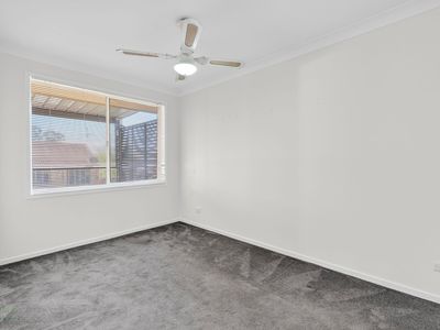 10 Roberts Place, Mcgraths Hill