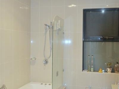 7 / 23-25 Forest Road, Arncliffe