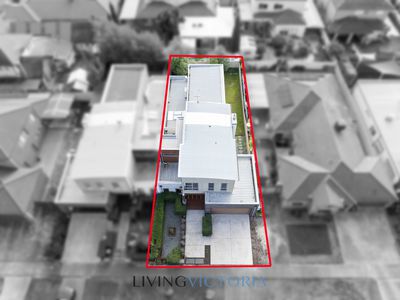 24 Minvi Terrace, Cairnlea