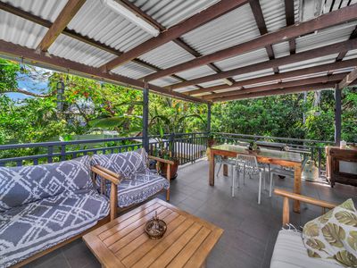 388 Mcleod Street, Cairns North