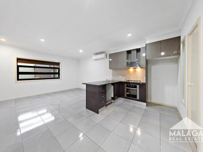 4 / 4 Andrew Road, St Albans