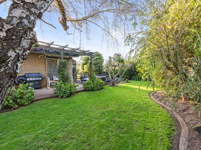 22 Dooley Street, Warrnambool