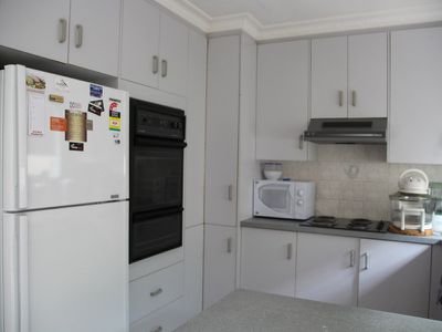 6 / 7 Bonventi Place, Tuncurry