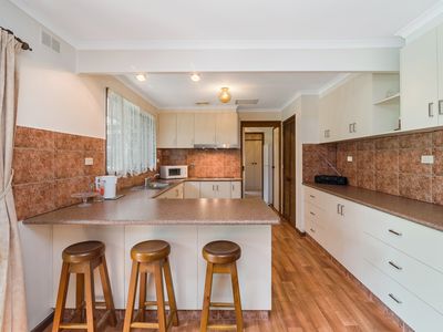 80 Back Kyneton Road, Heathcote