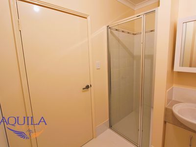 7 / 55 John Street, Midland