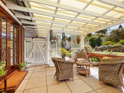 47 Vistula Terrace, Kelmscott