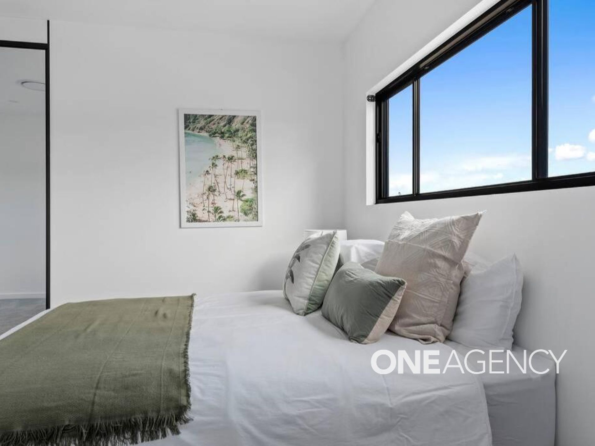 2 / 42 Nurrawallee Street, Ulladulla