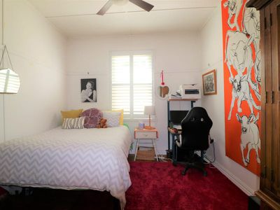 60 Station St, Murchison