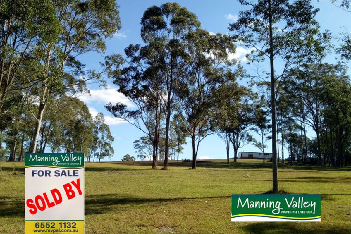 46 Marie Avenue, Taree