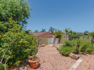 144 Warwick Road, Duncraig