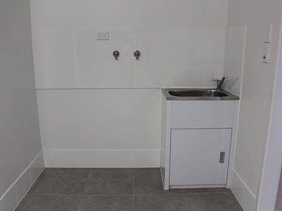 1 / 57 Bradnam Way, Urangan