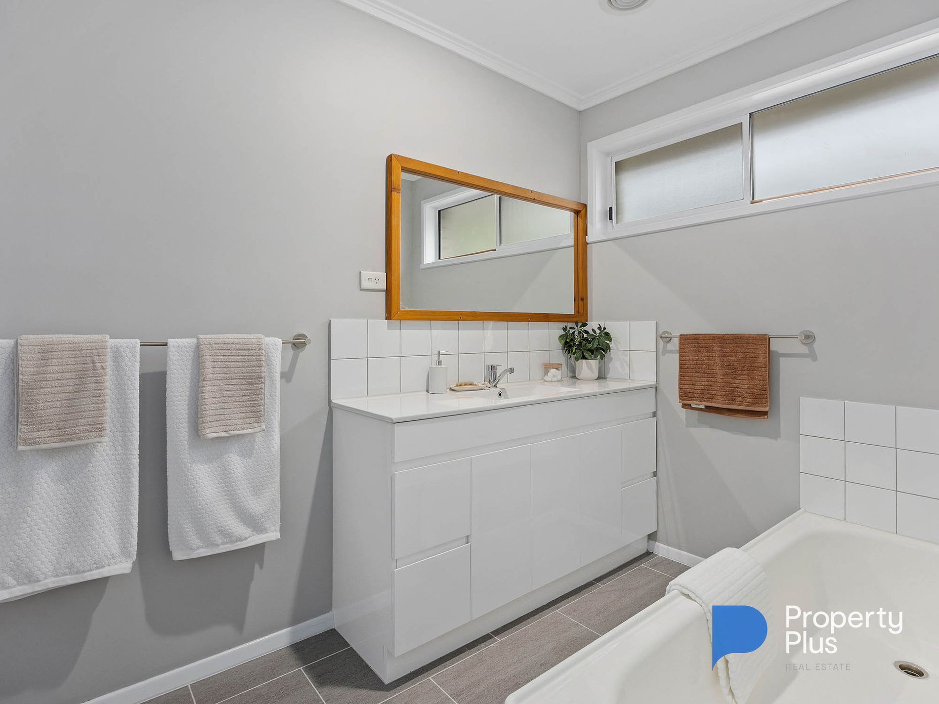 19 Burrowes Street, Golden Square