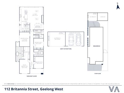 112 Britannia Street, Geelong West