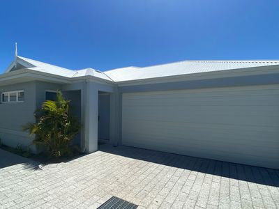 A / 40 Katanning Street, Bayswater