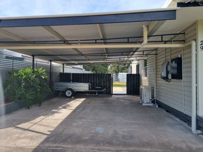 29 Summers Road, Padthaway