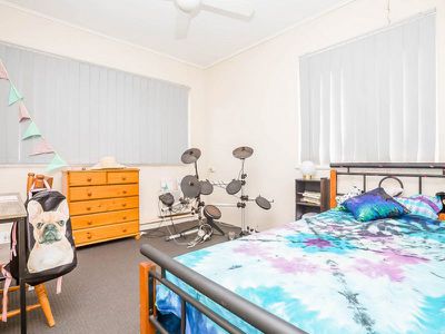 157A-157B Anderson Street, Port Hedland