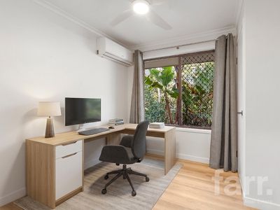 7 Alice Bowden Court, Worongary