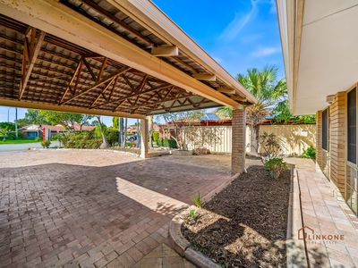 1 / 15 Parramatta Lane, Willetton
