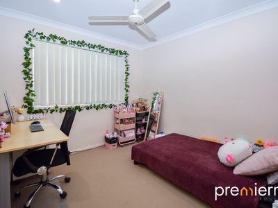 283 Eagle Street, Collingwood Park