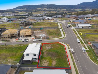 78 Gugara Street, Calderwood