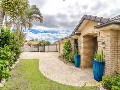 15 Waltham Street, Heritage Park