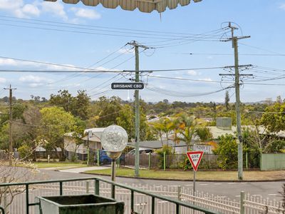 19 Plover Street, Inala