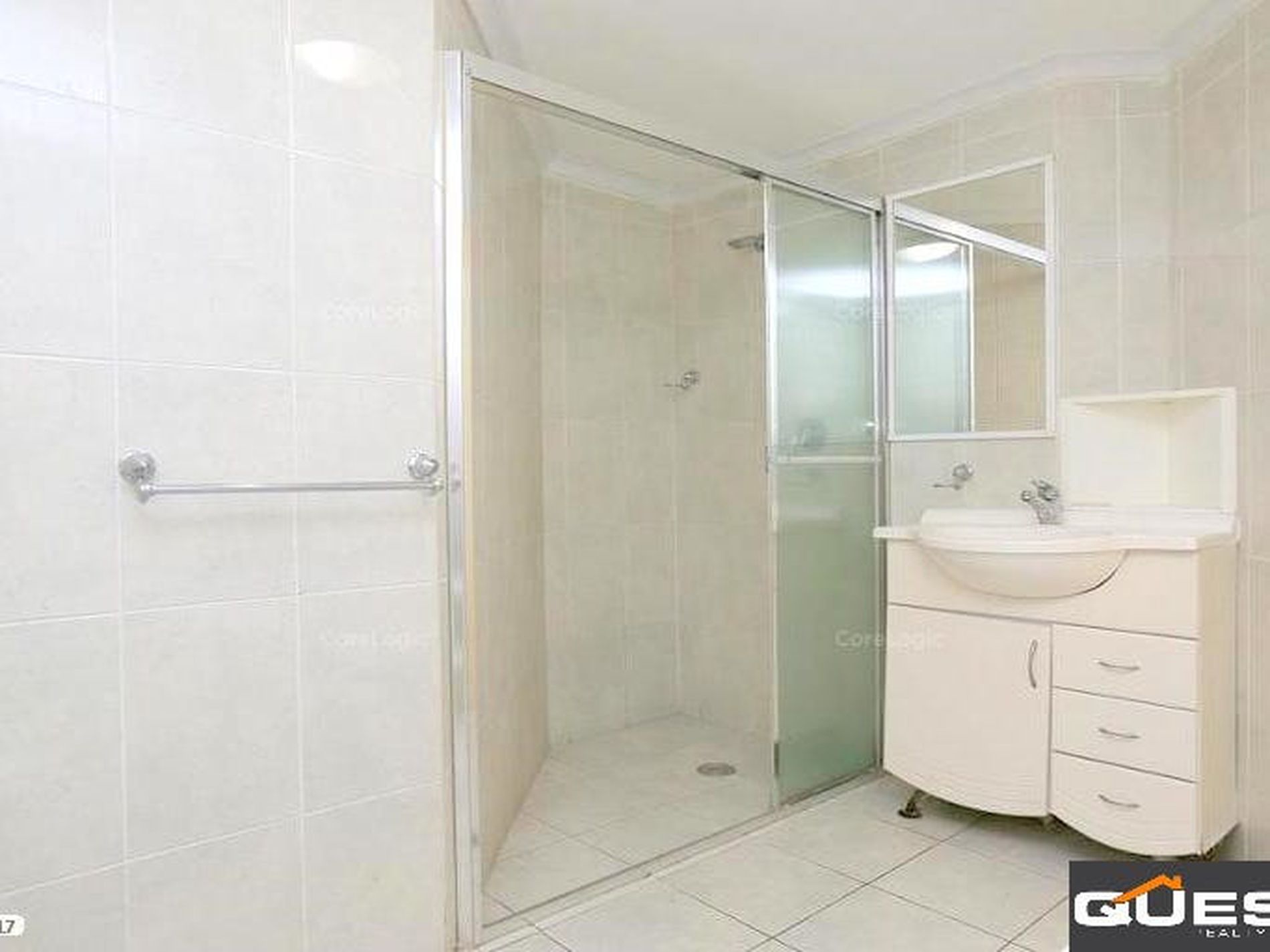 27 / 7-9 Cross Street, Bankstown