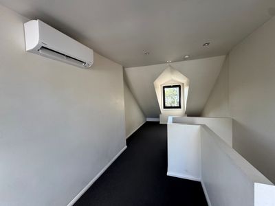 85 Railway Parade, Erskineville