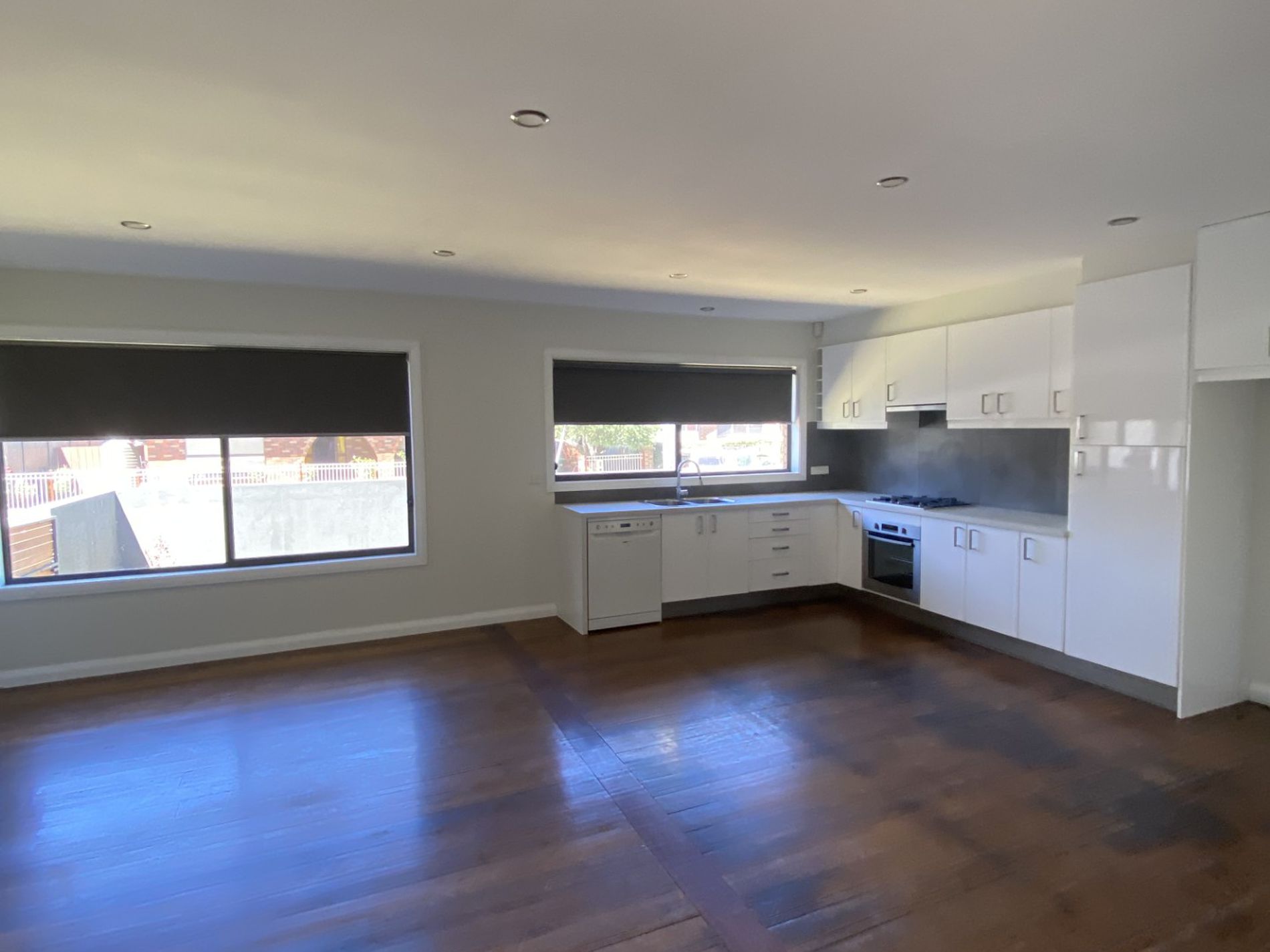 1 / 4 Ferguson Street, Spotswood