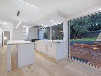 7 Yarrayne Street, Rye