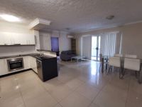 14 Le Grand Street, Macgregor