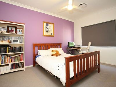 26 Heathwood Place, Collingwood Park