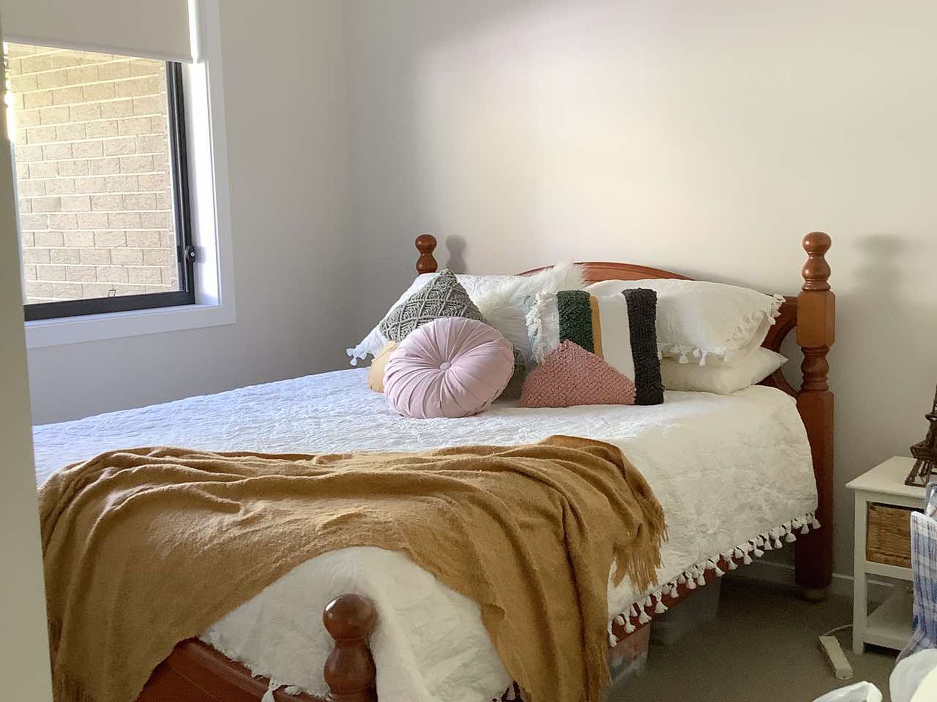 18 Molloy Street, Mollymook