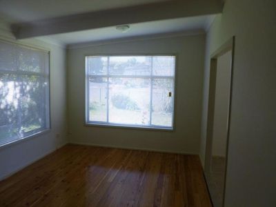 121 Wentworth Street, Oak Flats