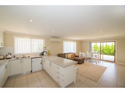 4B Keswick Parkway, Dubbo