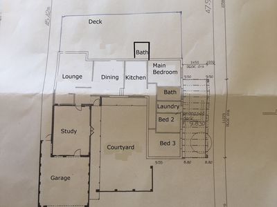136 Colin Road, Wembley Downs